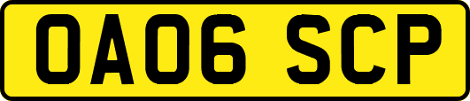 OA06SCP