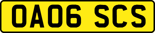 OA06SCS
