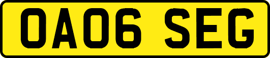 OA06SEG