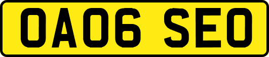 OA06SEO