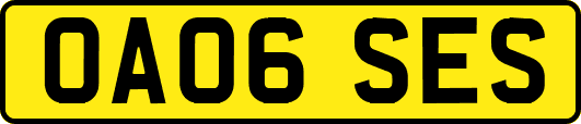 OA06SES