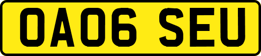 OA06SEU
