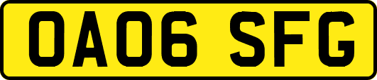 OA06SFG