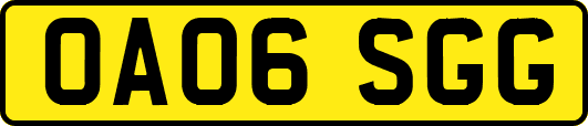 OA06SGG