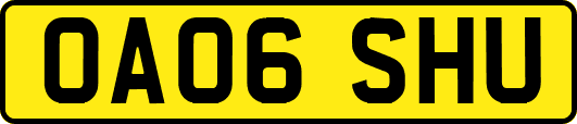 OA06SHU