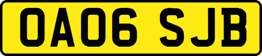 OA06SJB