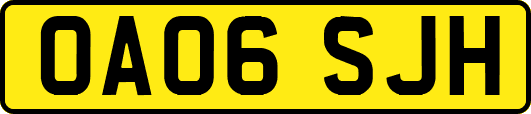 OA06SJH