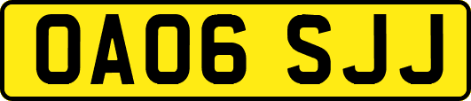 OA06SJJ