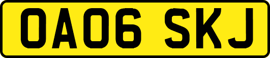 OA06SKJ