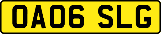 OA06SLG