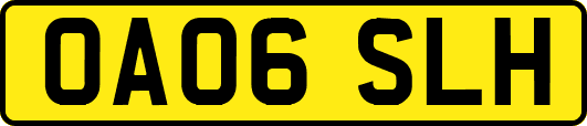 OA06SLH