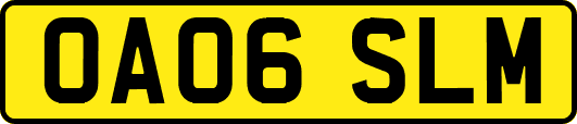 OA06SLM