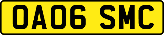 OA06SMC