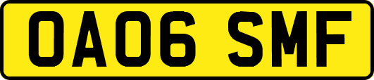 OA06SMF