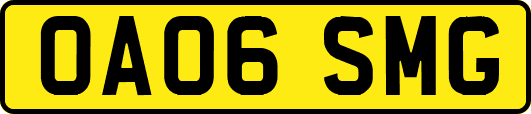 OA06SMG