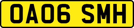 OA06SMH
