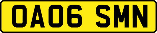 OA06SMN