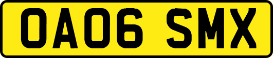OA06SMX