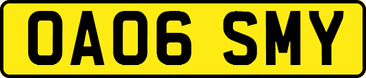 OA06SMY