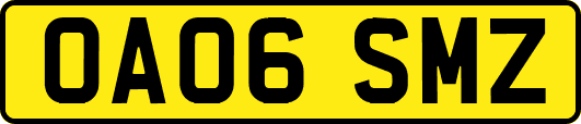 OA06SMZ