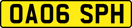 OA06SPH