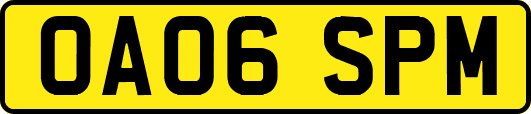OA06SPM