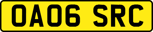 OA06SRC
