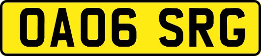 OA06SRG