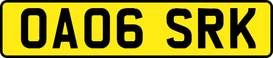 OA06SRK