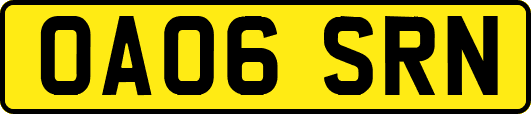 OA06SRN