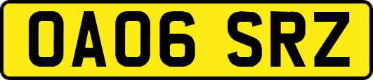 OA06SRZ