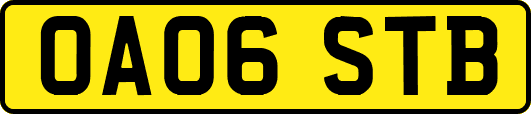 OA06STB