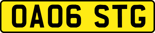 OA06STG