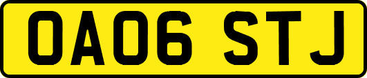 OA06STJ