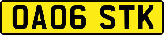 OA06STK