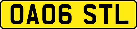 OA06STL