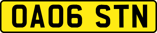 OA06STN