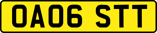 OA06STT