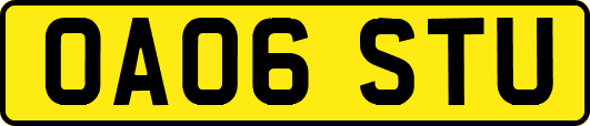 OA06STU