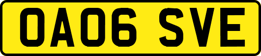 OA06SVE