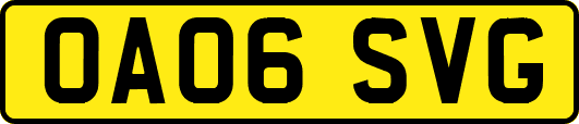 OA06SVG