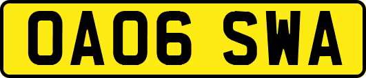 OA06SWA