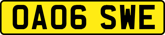 OA06SWE