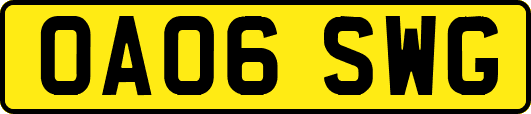 OA06SWG