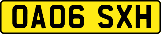 OA06SXH