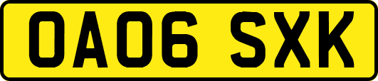 OA06SXK