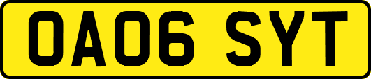 OA06SYT
