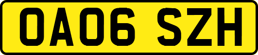 OA06SZH