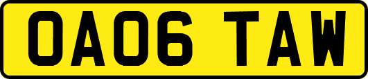 OA06TAW