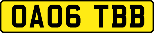 OA06TBB